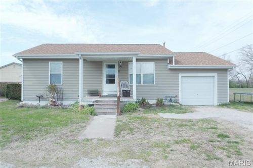 217 Julian Ave, Cahokia, IL, 62206-1314 | Card Image