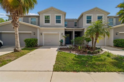 10687 Lake Montauk Dr, RIVERVIEW, FL, 33578-9510 | Card Image
