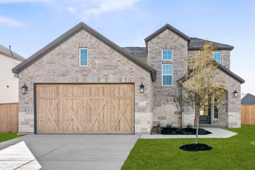 14004 Tinsley Trl, Manor, TX, 78653 | Card Image
