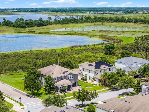 15900 Citrus Knoll Dr, WINTER GARDEN, FL, 34787-9465 | Card Image