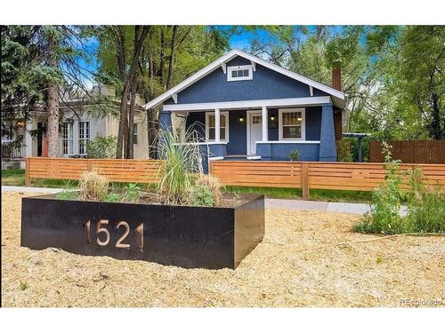 1521 E Platte Ave, Colorado Springs, CO, 80909-5641 | Card Image