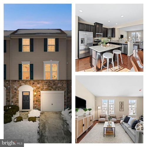 59 Benford Ln, EDGEWATER PARK, NJ, 08010-1722 | Card Image