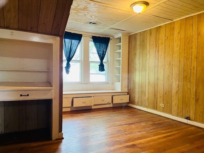 106 Lawrence Ave, House other with 4 bedrooms, 3 bathrooms and null parking in Terrell TX | Image 29