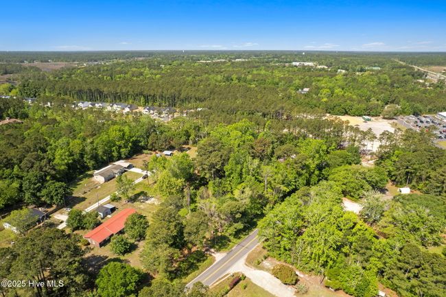 2740 Redgray Way Sw, Home with 0 bedrooms, 0 bathrooms and null parking in Shallotte NC | Image 12