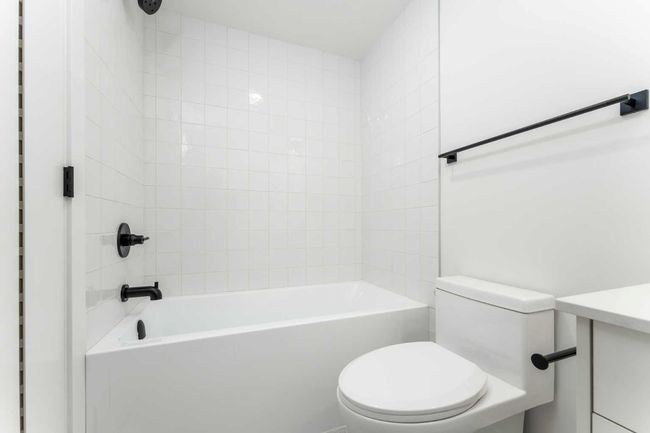 310 - 1717A Mountain Avenue, Condo with 2 bedrooms, 2 bathrooms and 1 parking in Canmore AB | Image 19