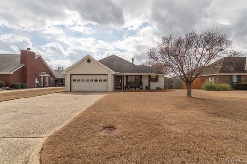 760 Summer Lane, Prattville, AL, 36066 | Card Image