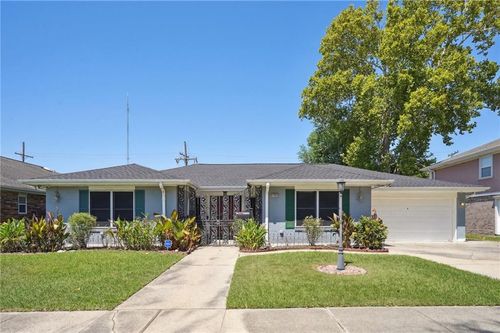 1905 Carol Sue Ave, Terrytown, LA, 70056-4205 | Card Image