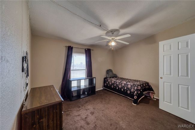 Bedroom | Image 22