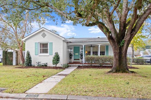 2065 Cedardale Ave, Baton Rouge, LA, 70808-2808 | Card Image