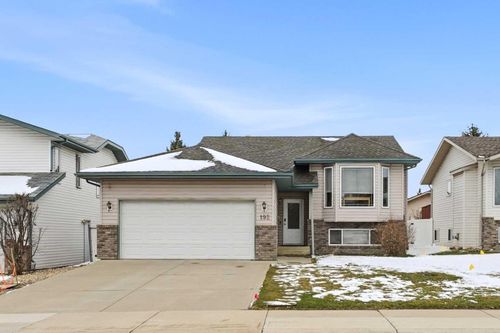 192 Reichley St, Red Deer, AB, T4P3S8 | Card Image