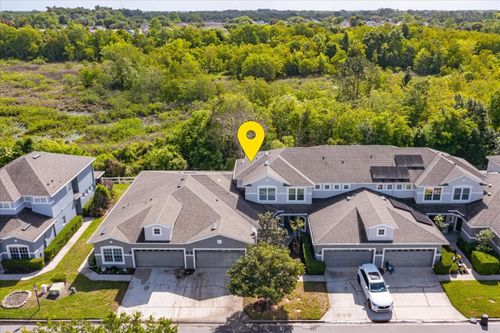 1328 Travertine Ter, Sanford, FL, 32771-3689 | Card Image