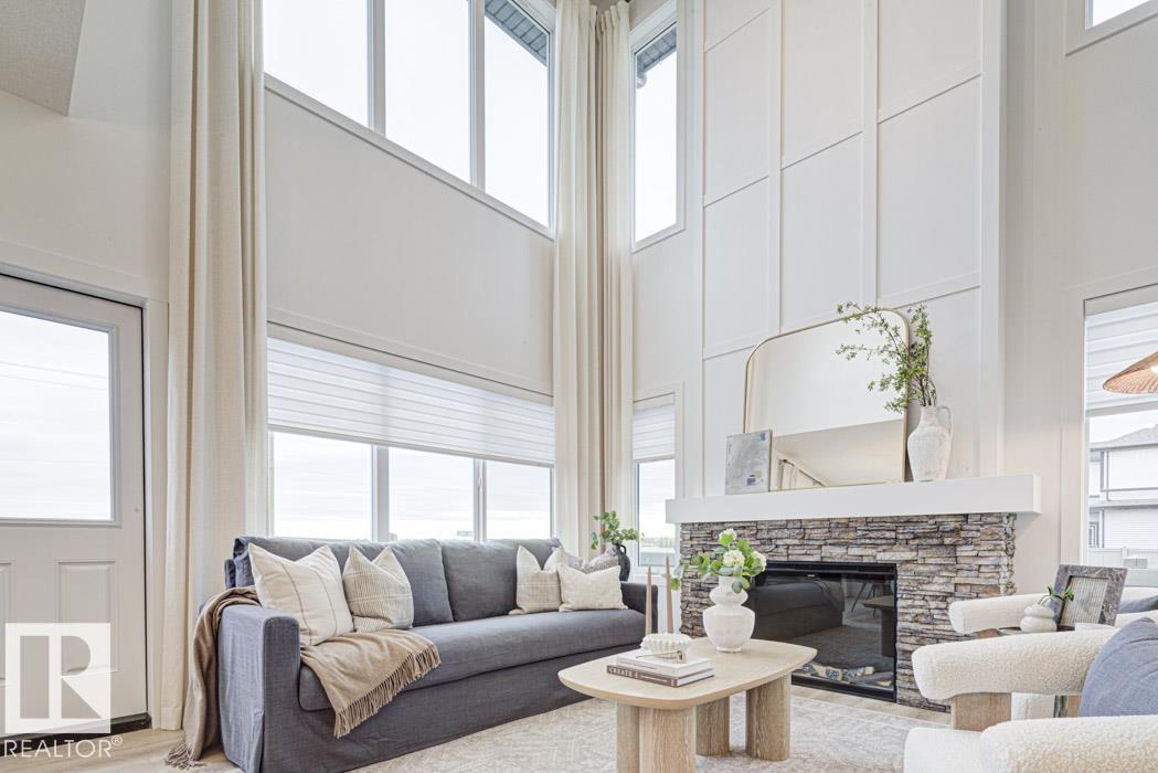 Residential in Edmonton 4