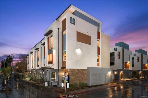 440-1816 E 1st St, Santa Ana, CA, 92705-8366 | Card Image