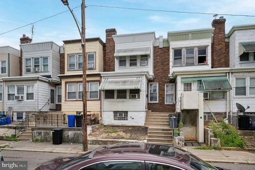 5921 Malta St, PHILADELPHIA, PA, 19120-1211 | Card Image