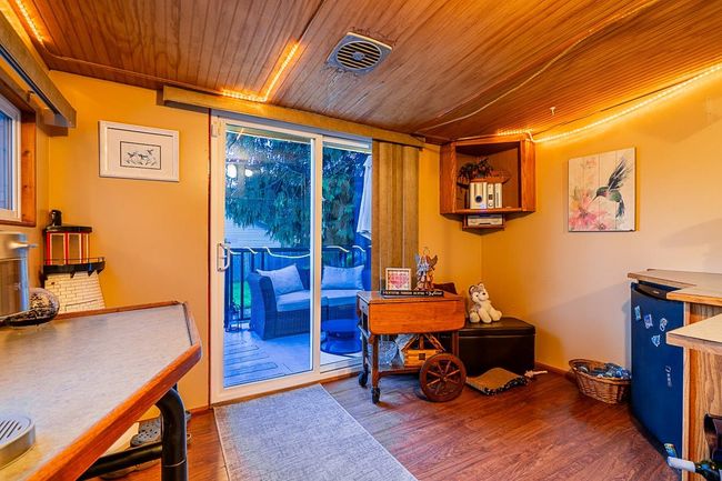 26924 28 A Ave, House other with 4 bedrooms, 2 bathrooms and 6 parking in Aldergrove BC | Image 7