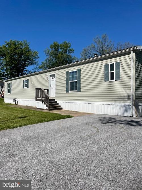 177 Omaha Ave, Dover, PA, 17315-3759 | Card Image