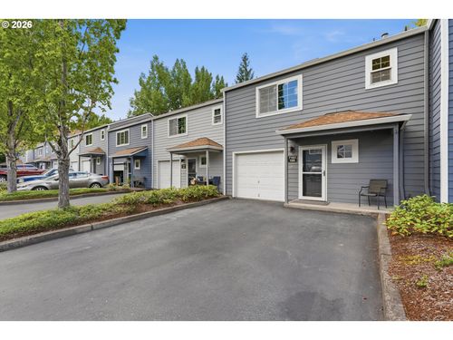109-7163 Sw Sagert St, Tualatin, OR, 97062-8268 | Card Image