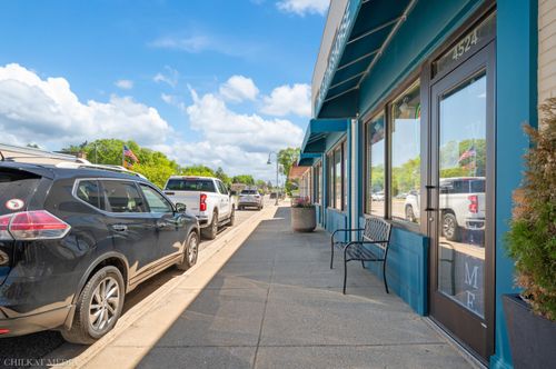 4520 Lake St, Bridgman, MI, 49106-9768 | Card Image