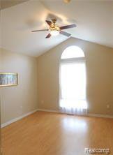 Residential Lease in Sterling Heights 5