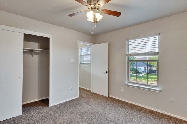 6305 Roseborough Dr, House other with 4 bedrooms, 3 bathrooms and 4 parking in Austin TX | Image 29