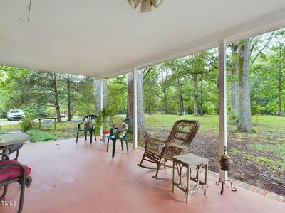 Porch 2 | Image 3