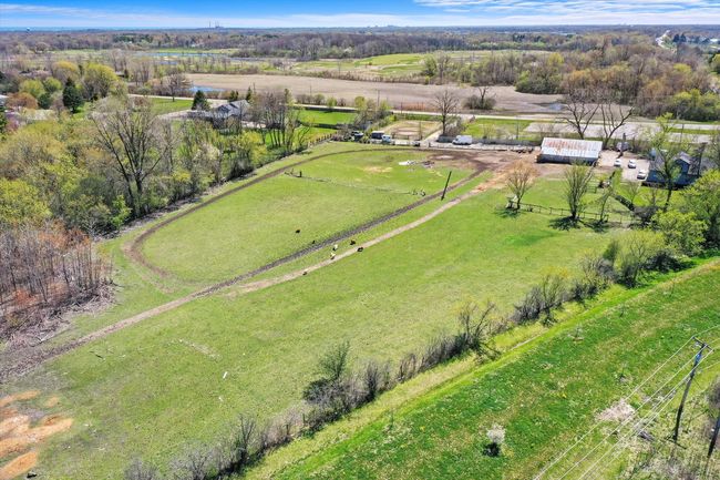 40065 Kenosha Rd, House other with 4 bedrooms, 2 bathrooms and 6 parking in Beach Park IL | Image 7