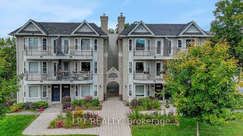 13-1121 Bavlie Ave, Ottawa, ON, K1H8P3 | Card Image