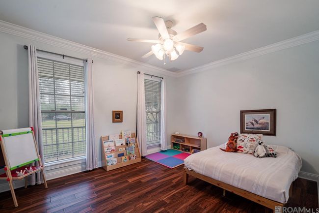 51287 Lamarca Ln, House other with 3 bedrooms, 3 bathrooms and 4 parking in Independence LA | Image 19