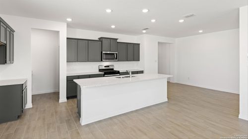 11909 Vista Cruise, Live Oak, TX, 78233-6664 | Card Image