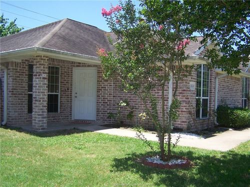 3602 Hollyhock St, College Station, TX, 77845-7290 | Card Image