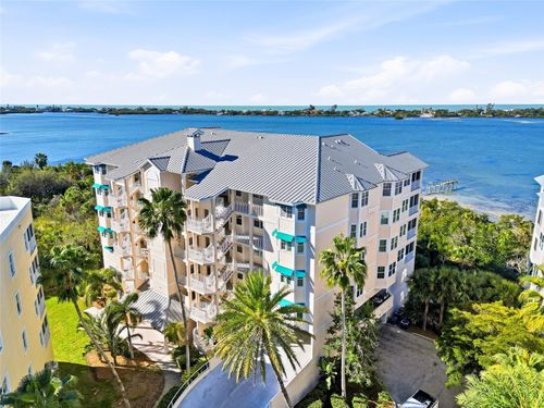 unit-603-242 Hidden Bay Dr, OSPREY, FL, 34229-3112 | Card Image