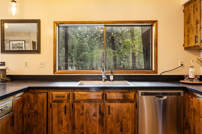 1320 River Bend Rd, House other with 2 bedrooms, 2 bathrooms and null parking in Superior MT | Image 11