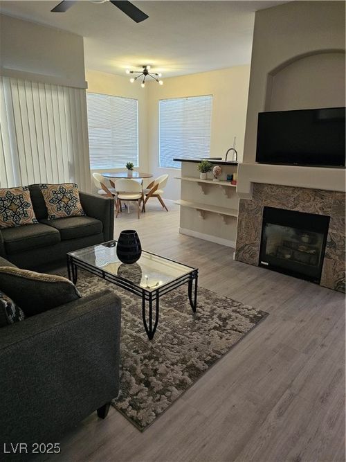 1170-9050 W Warm Springs Rd, Las Vegas, NV, 89148-3826 | Card Image