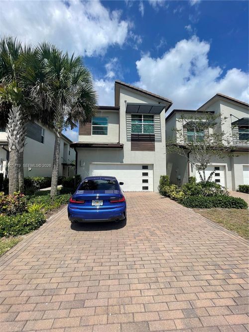 9019 Kingsmoor Way, Lake Worth, FL, 33467-5668 | Card Image