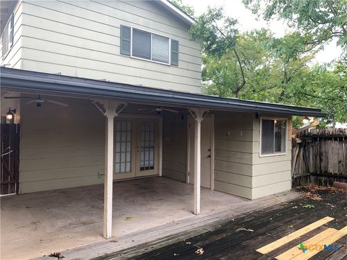 ste-102-164 S Union Ave, New Braunfels, TX, 78130-6587 | Card Image