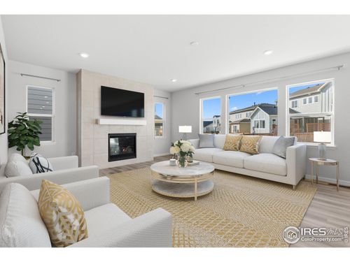 1230 Nathan Pl, Lafayette, CO, 80026-7132 | Card Image