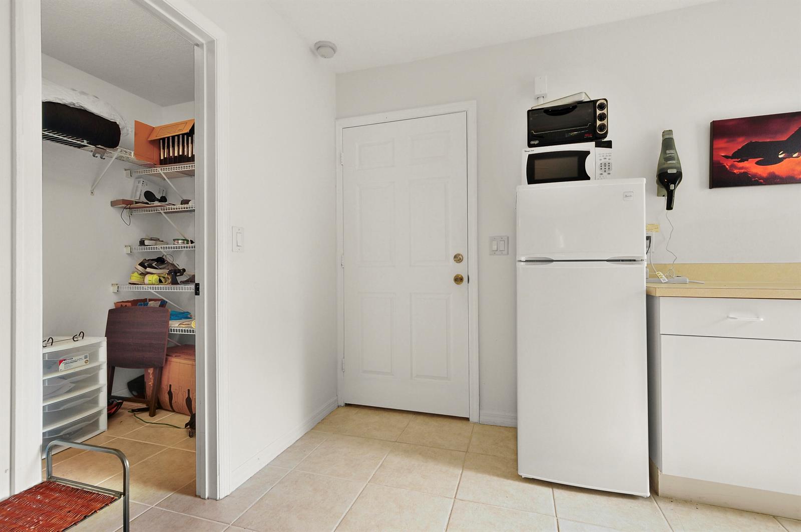 Residential Lease in Fort Pierce 5