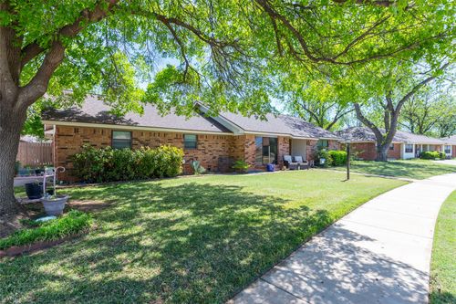 1773 Richland Dr, Abilene, TX, 79603-4138 | Card Image