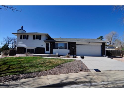 1109 Lilac St, Broomfield, CO, 80020-1088 | Card Image