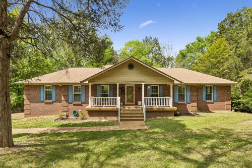 1912 Graceland Dr, Goodlettsville, TN, 37072-4253 | Card Image