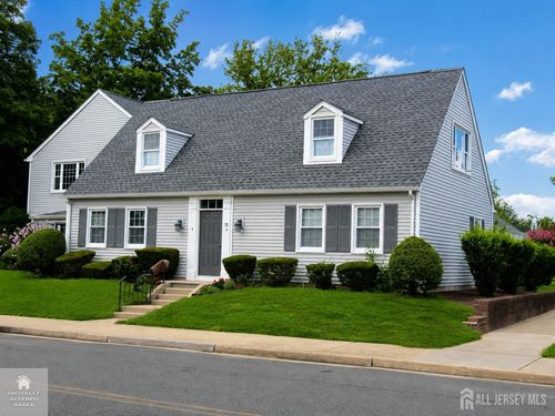 n-71 Rossmoor Dr, Monroe, NJ, 08831 | Card Image