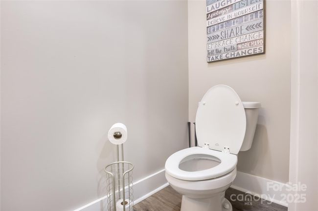 22 Moore Cir, House other with 2 bedrooms, 3 bathrooms and null parking in Black Mountain NC | Image 19
