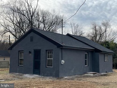 7 Federal St, Mount Laurel, NJ, 08054-1119 | Card Image