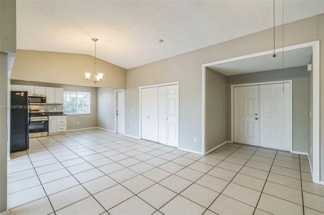 13218 Sw 256 Th Ter, House other with 4 bedrooms, 2 bathrooms and null parking in Homestead FL | Image 21