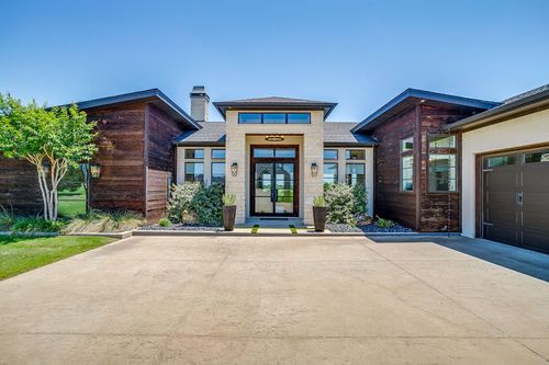 6372 Rigel Rd, Godley, TX, 76044-3707 | Card Image