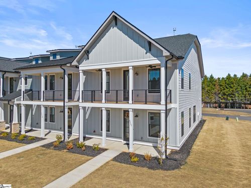 1117 Syrah Ln, Duncan, SC, 29334-7500 | Card Image