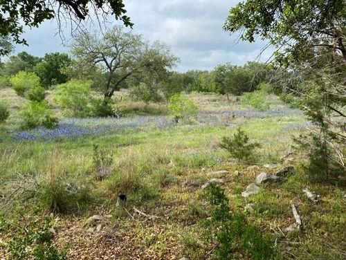 27-1365 Pedernales Hills Rd, Johnson City, TX, 78636-4614 | Card Image