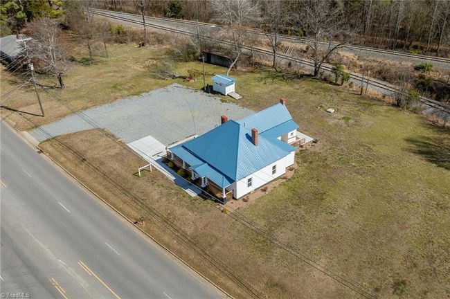 4355 Nc Highway 8, House other with 3 bedrooms, 2 bathrooms and null parking in Lexington NC | Image 38