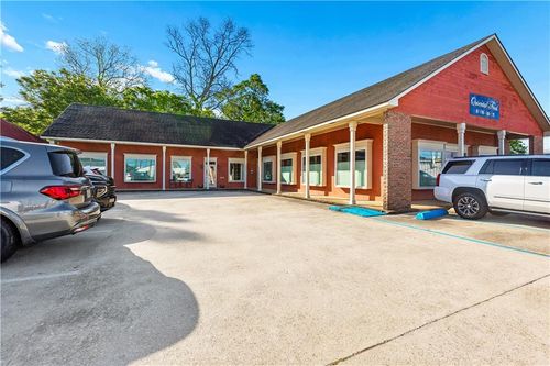 ste-c-162 Lee Dr, Baton Rouge, LA, 70808-5094 | Card Image