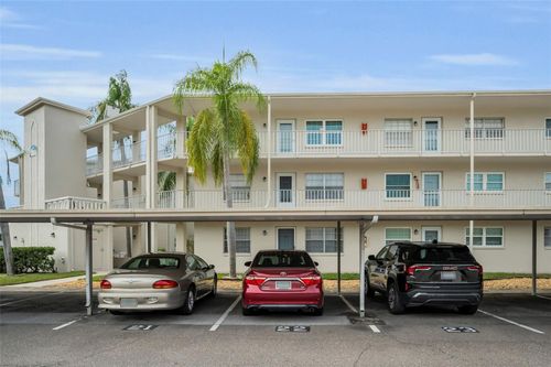 apt-207-960 Virginia St, DUNEDIN, FL, 34698-6845 | Card Image